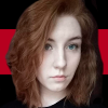 Наталия
